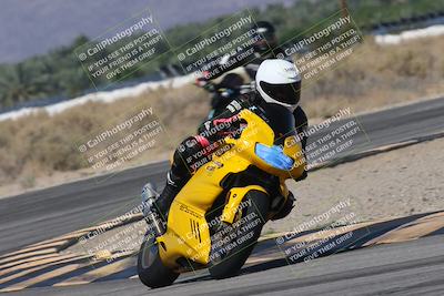 media/Oct-13-2025-Moto Forza (Mon) [[a66d839500]]/4-C Group/Session 3 (Turn 16)/